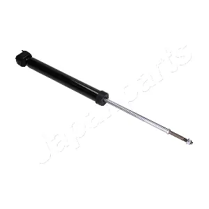MM-HY107 JAPANPARTS