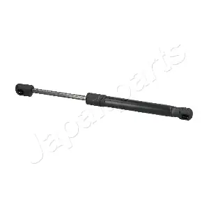 JAPANPARTS ZS09025