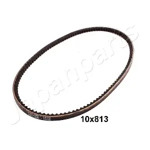 JAPANPARTS DT10X813