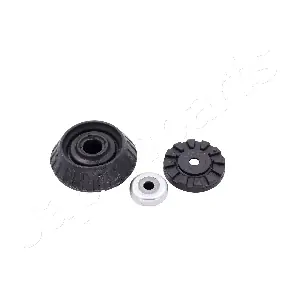 JAPANPARTS SM0017
