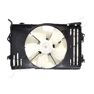VNT152023 JAPANPARTS