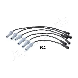 IC-912 JAPANPARTS