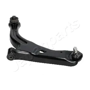 JAPANPARTS BS346L