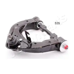 BS535 JAPANPARTS