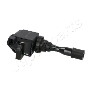 BO-506 JAPANPARTS