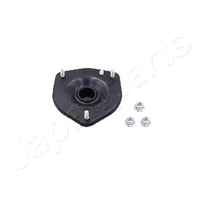 SM0212 JAPANPARTS