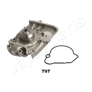 PQ-797 JAPANPARTS