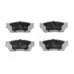 JAPANPARTS PA-413AF