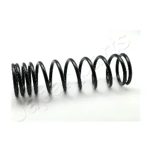 ZC5318A JAPANPARTS
