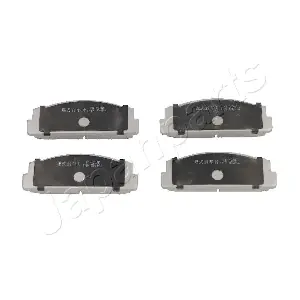 PA-124AF JAPANPARTS