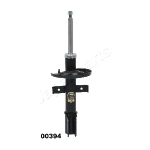 MM-00394 JAPANPARTS