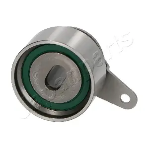 BE-411 JAPANPARTS