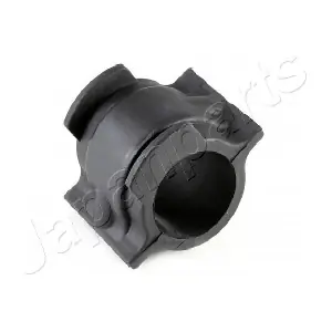 RU1243 JAPANPARTS