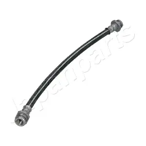 TF845 JAPANPARTS