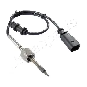 EGT-0943 JAPANPARTS