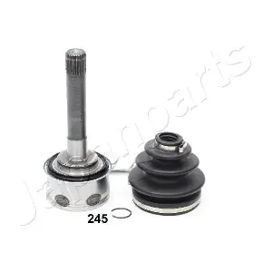 GI245 JAPANPARTS