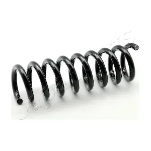 ZC5675A JAPANPARTS