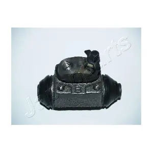 CS-575 JAPANPARTS