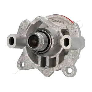 JAPANPARTS PQ-148
