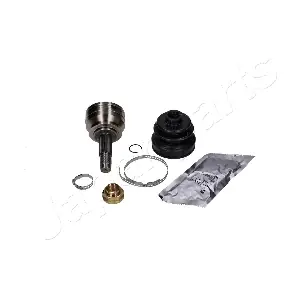 GI-0240 JAPANPARTS