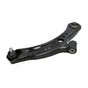 JAPANPARTS BS813R