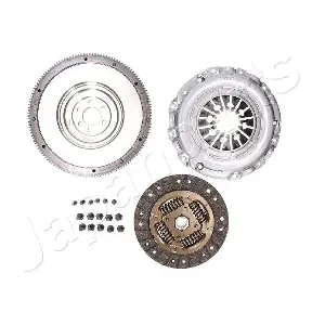 KV-OP01M JAPANPARTS