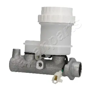 PF532 JAPANPARTS