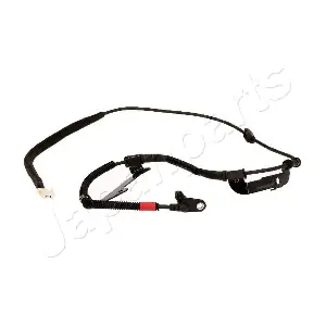 ABS-H93 JAPANPARTS