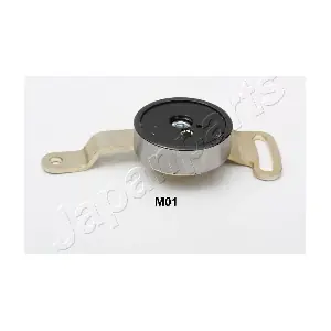 TP-M01 JAPANPARTS