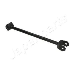 BS-290 JAPANPARTS