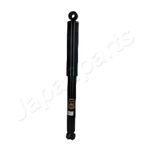 MM15502 JAPANPARTS