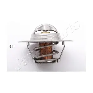 JAPANPARTS VT-911
