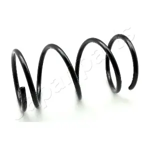 ZC3759A JAPANPARTS