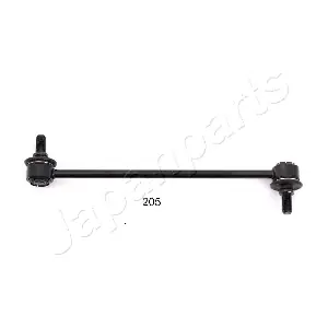 SI-205 JAPANPARTS