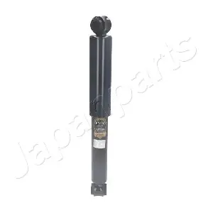 JAPANPARTS MM-HY052