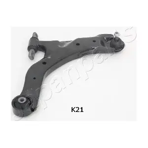 BS-K21 JAPANPARTS