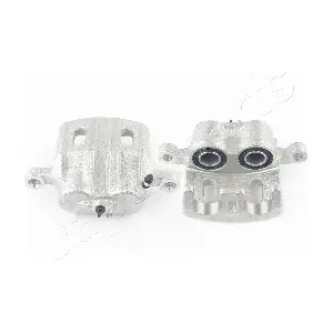 CAL040RJM JAPANPARTS