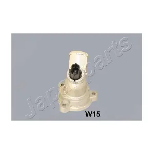VT-W15 JAPANPARTS