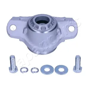 SM0336 JAPANPARTS