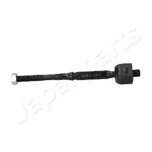 JAPANPARTS RD-133
