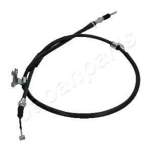 JAPANPARTS BC-327L