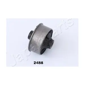 RU-2488 JAPANPARTS