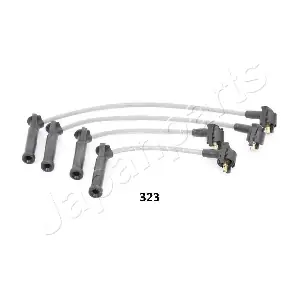 JAPANPARTS IC-323