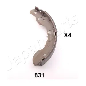 JAPANPARTS GF-831AF