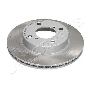 DI-834C JAPANPARTS