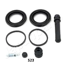 KD-523 JAPANPARTS