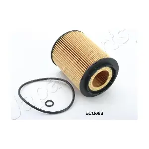 JAPANPARTS FO-ECO086