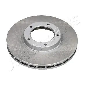 DI-270C JAPANPARTS