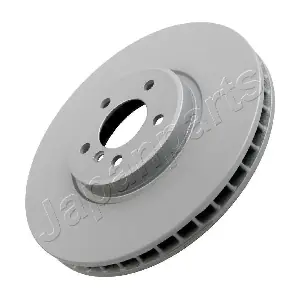 DI-0143 JAPANPARTS