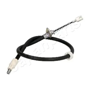 BC-0534 JAPANPARTS